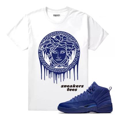 Cheap Jordan Shirts wholesale No. 343